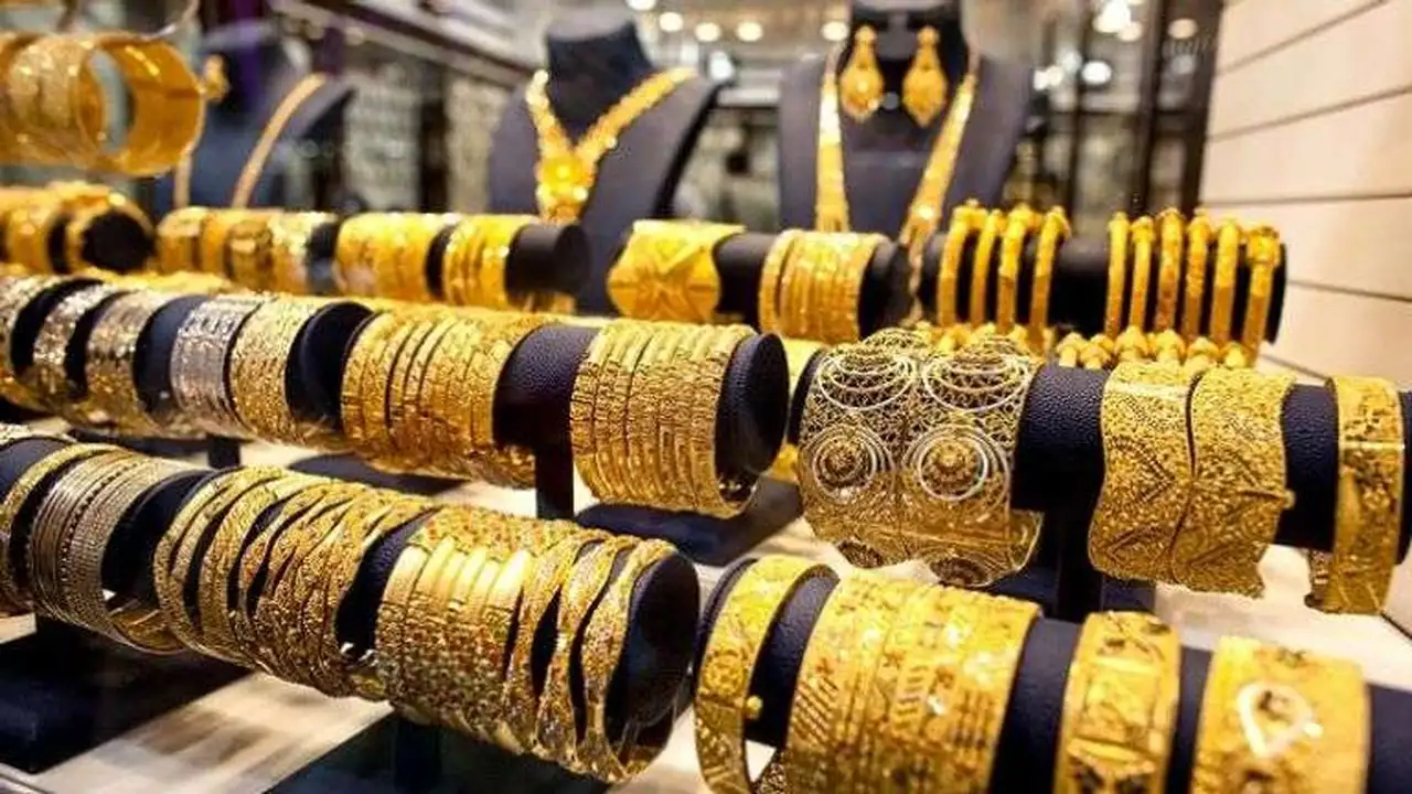 تغيرات مفاجئة.. أسعار الذهب في مصر مع بداية أول أيام شهر رمضان المبارك